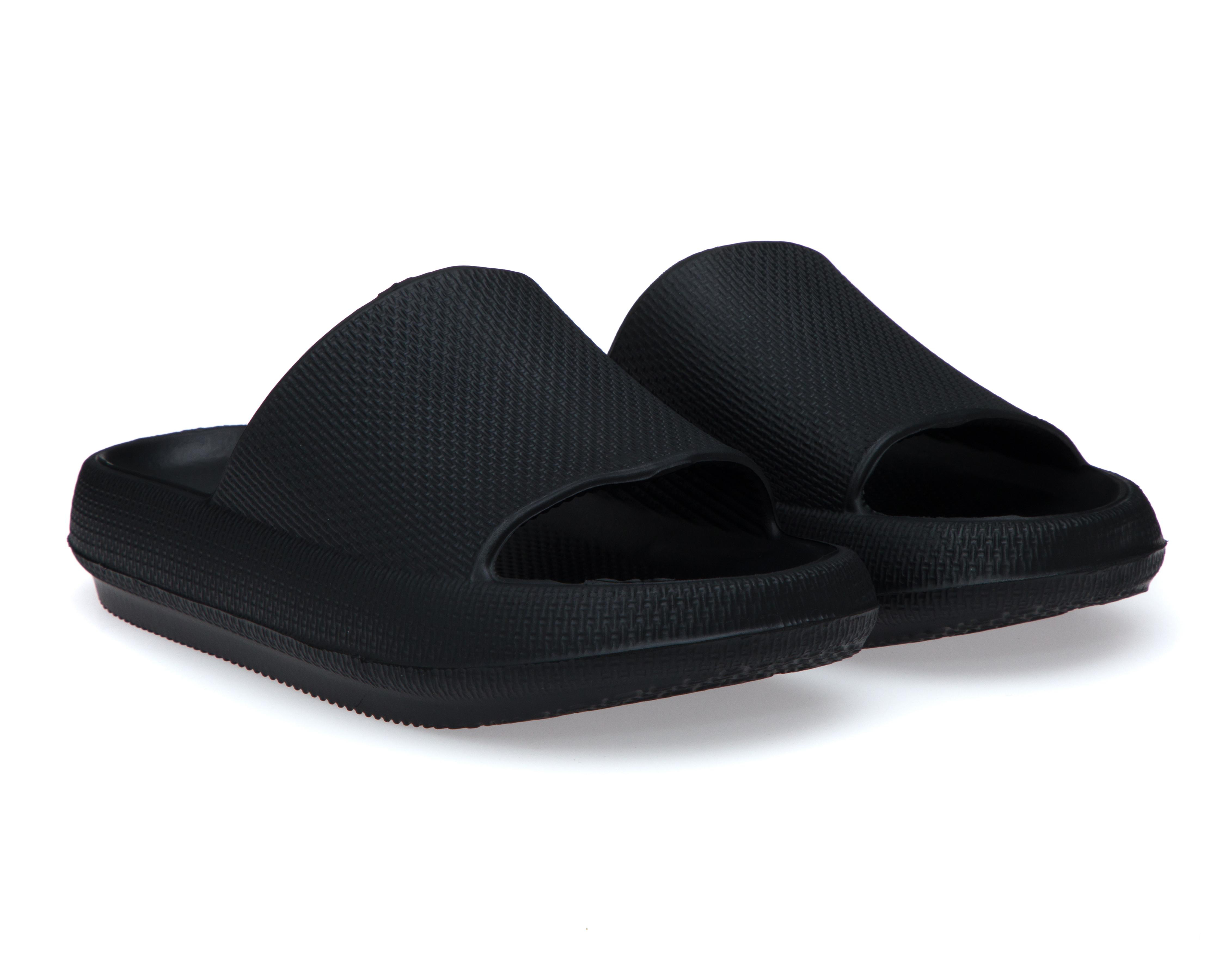 Foto 2 pulgar | Sandalias de Playa Rio Beach para Mujer