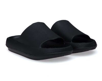 Foto 1 | Sandalias de Playa Rio Beach para Mujer