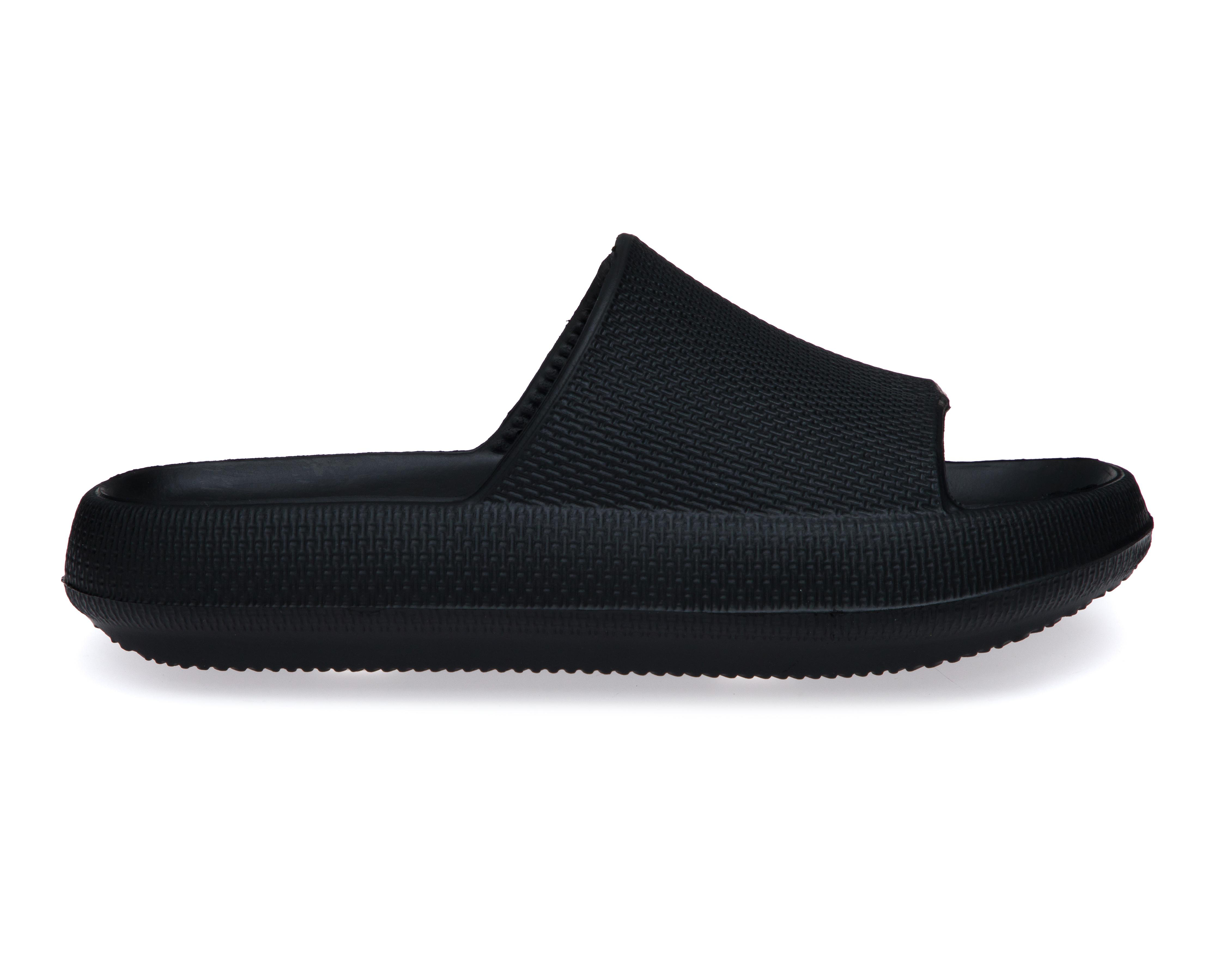 Foto 2 | Sandalias de Playa Rio Beach para Mujer