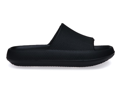 Foto 2 | Sandalias de Playa Rio Beach para Mujer