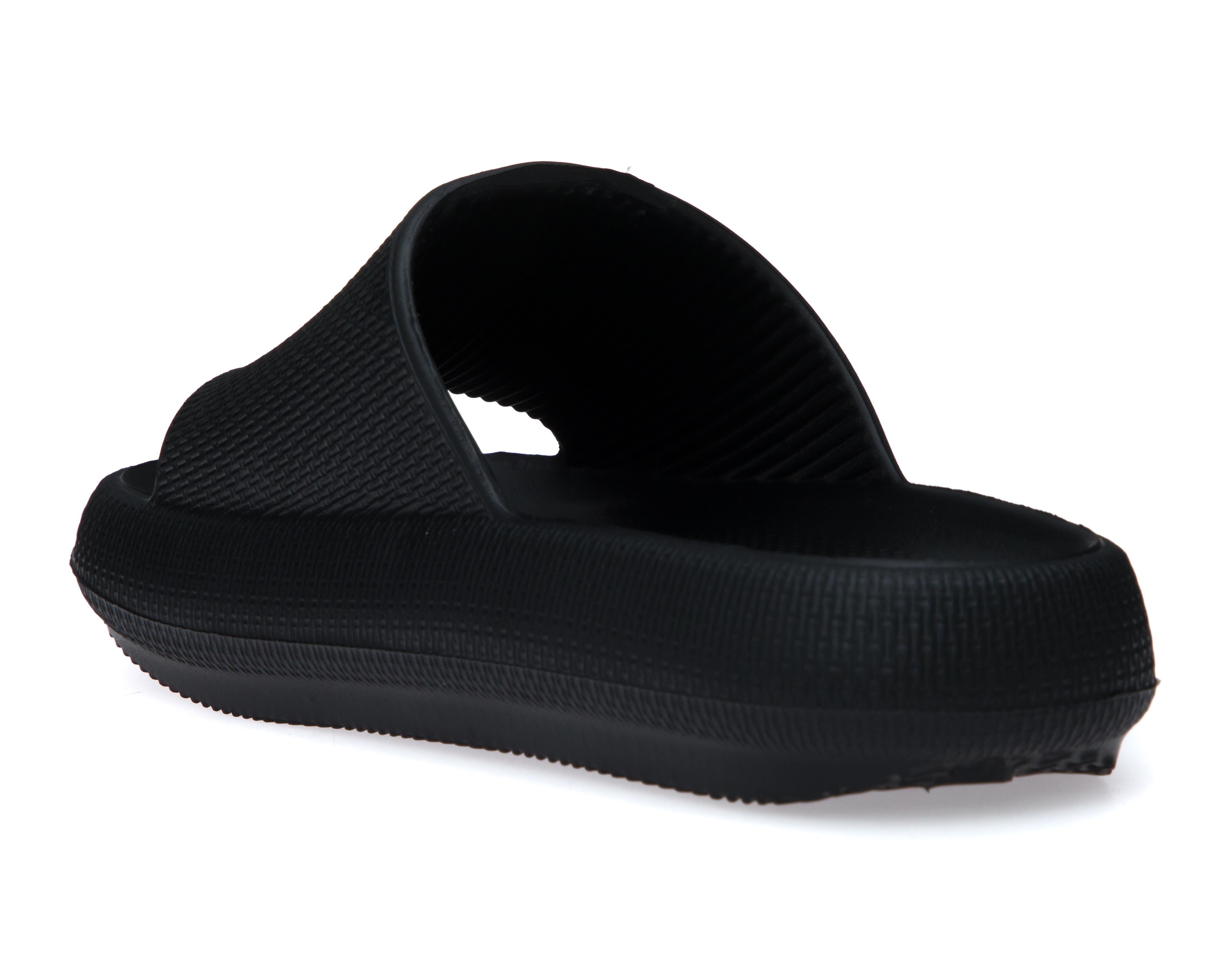 Foto 4 pulgar | Sandalias de Playa Rio Beach para Mujer