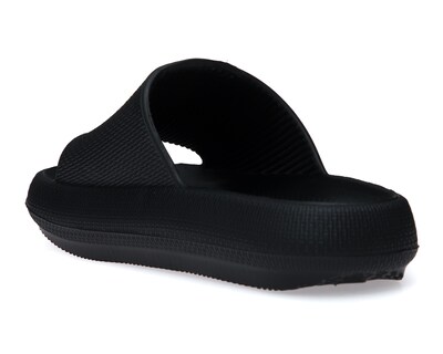 Foto 3 | Sandalias de Playa Rio Beach para Mujer