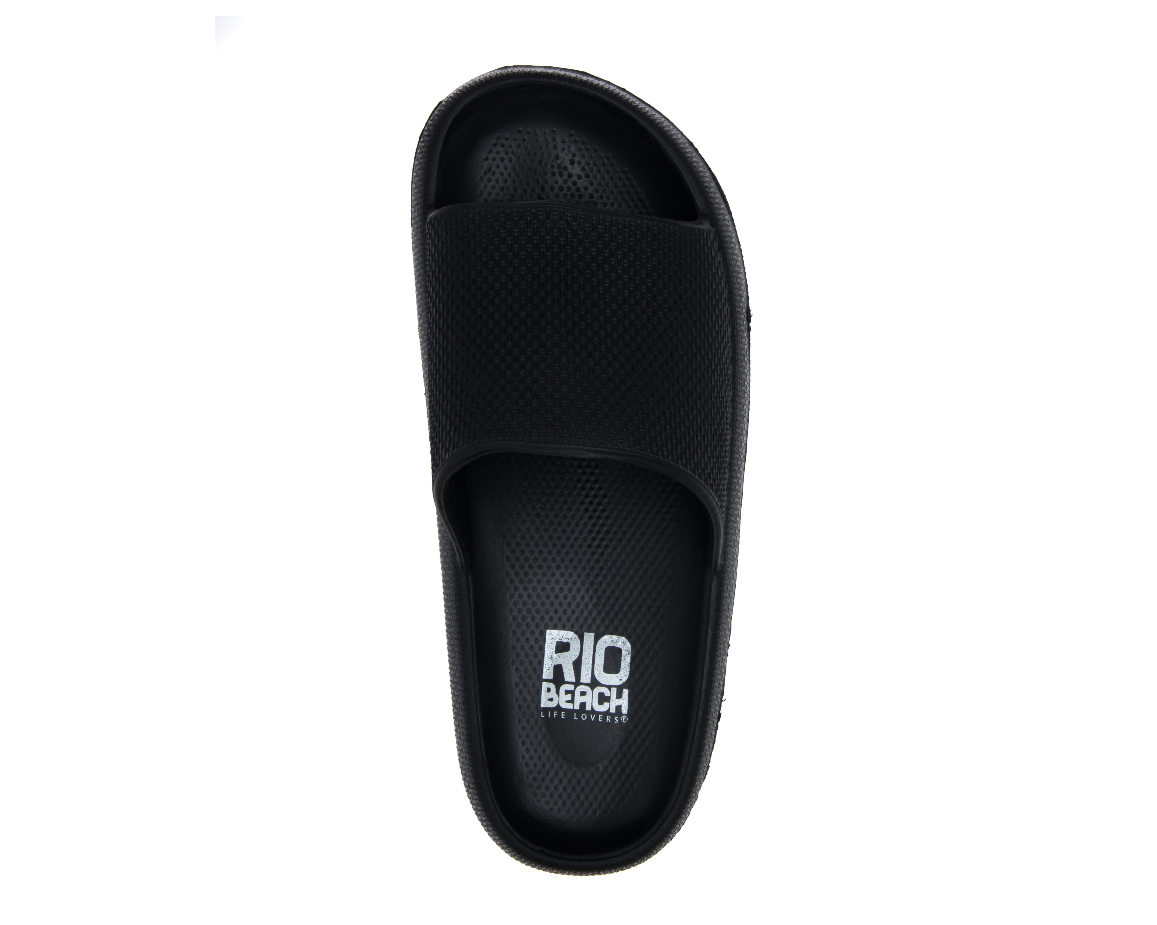 Foto 6 pulgar | Sandalias de Playa Rio Beach para Mujer