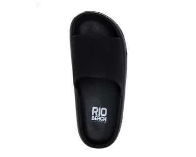 Foto 5 | Sandalias de Playa Rio Beach para Mujer