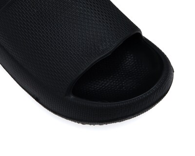 Foto 6 | Sandalias de Playa Rio Beach para Mujer