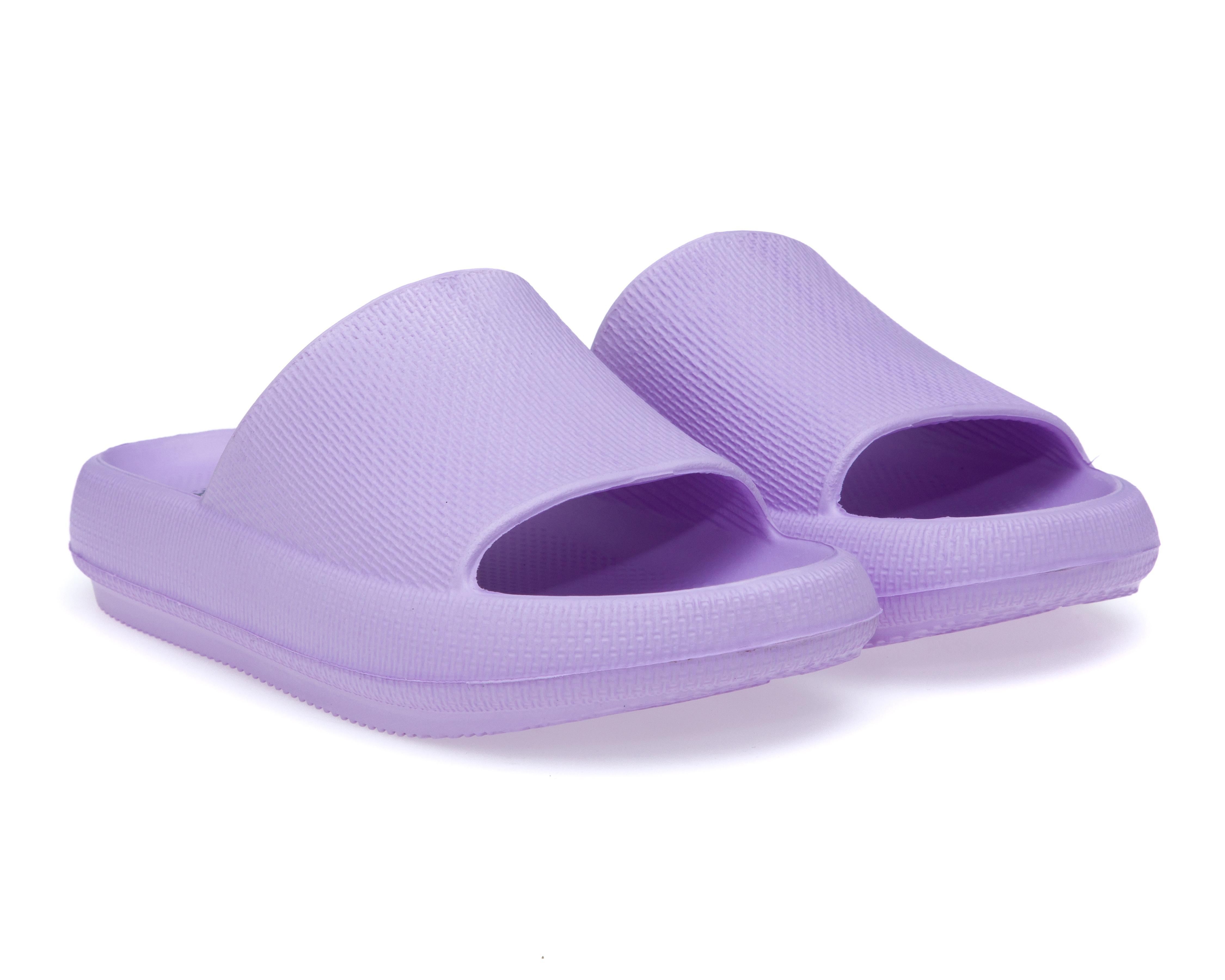 Foto 1 | Sandalias de Playa Rio Beach para Mujer