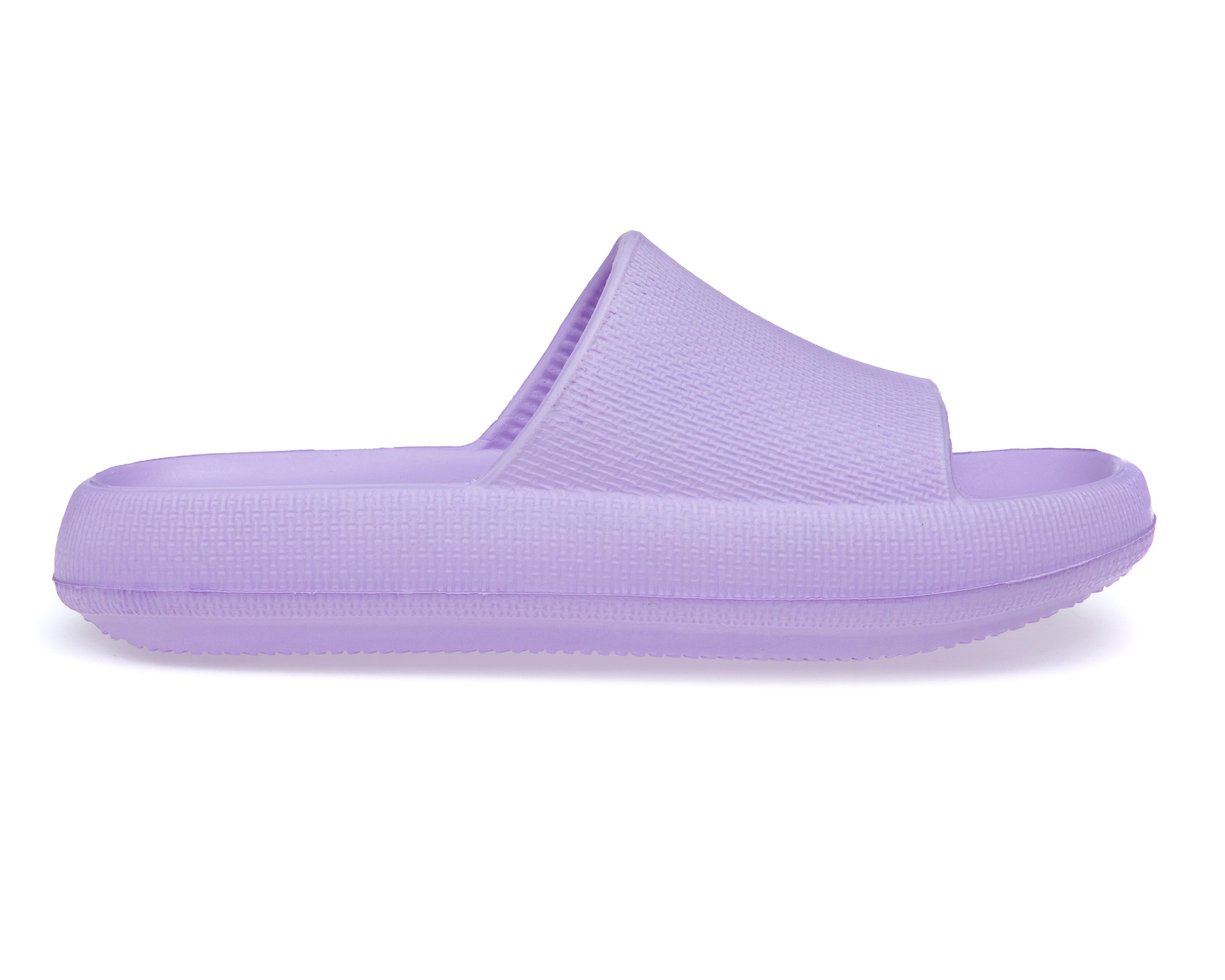 Foto 3 pulgar | Sandalias de Playa Rio Beach para Mujer