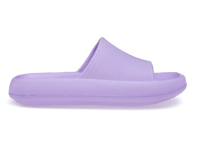 Foto 2 | Sandalias de Playa Rio Beach para Mujer