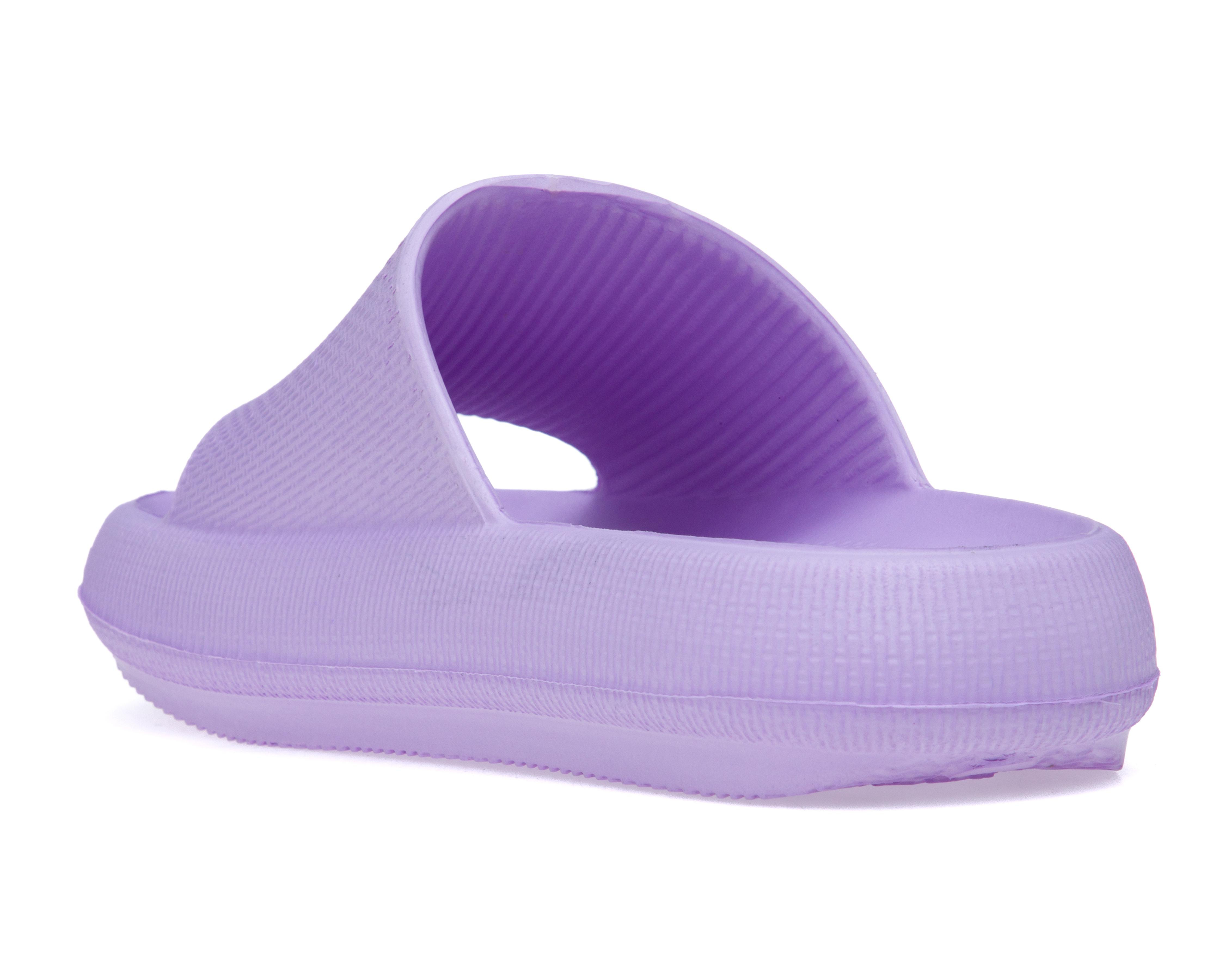 Foto 4 pulgar | Sandalias de Playa Rio Beach para Mujer