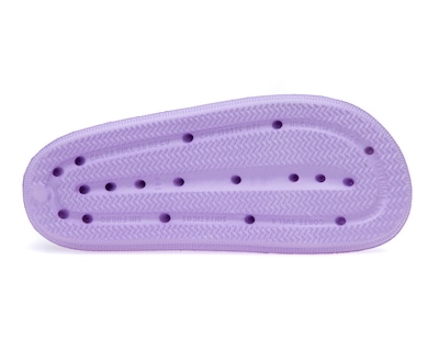 Foto 4 | Sandalias de Playa Rio Beach para Mujer