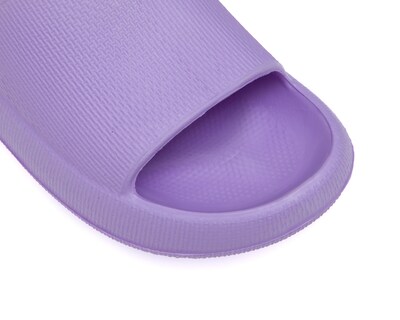 Foto 6 | Sandalias de Playa Rio Beach para Mujer
