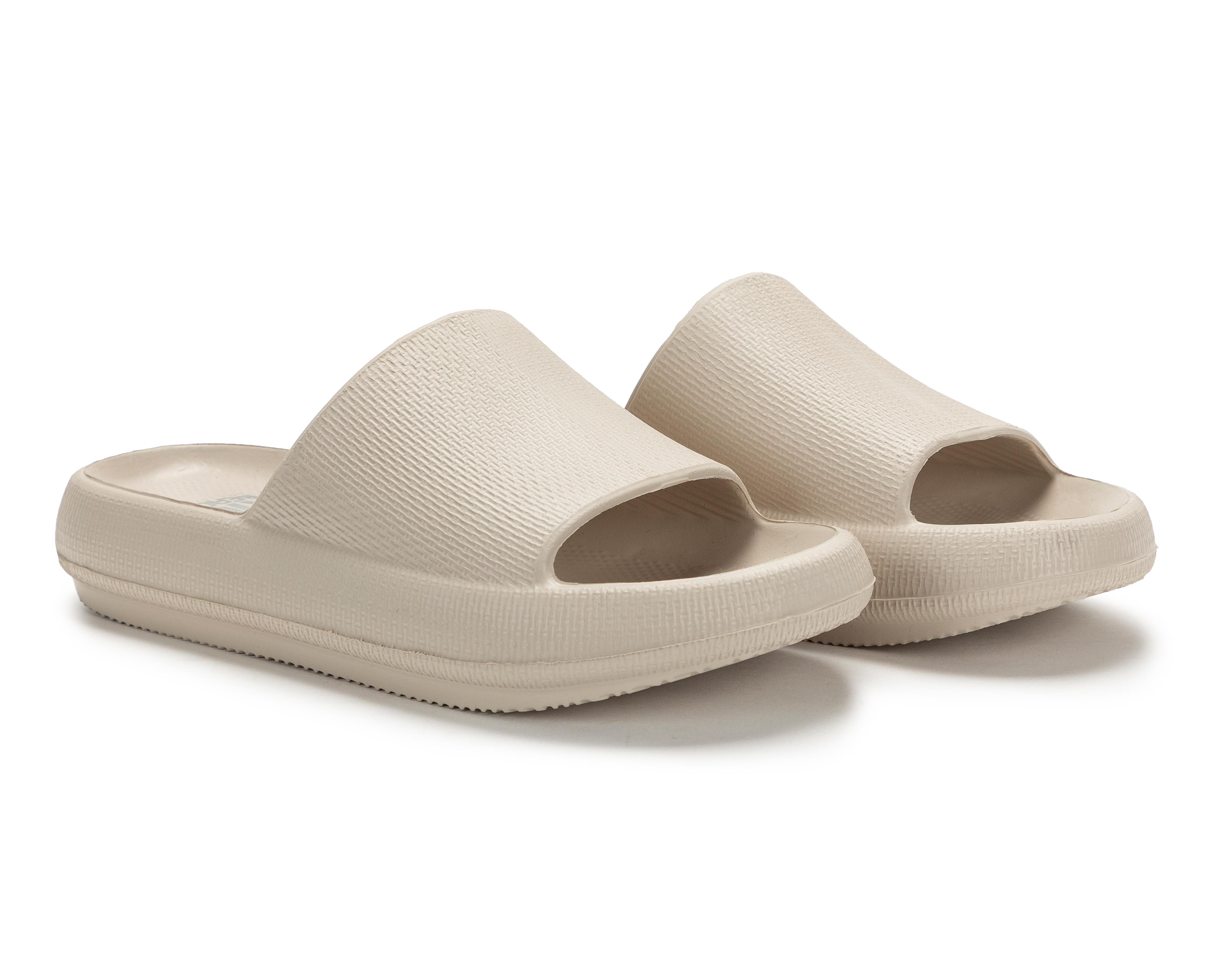 Sandalias de Playa Rio Beach para Mujer