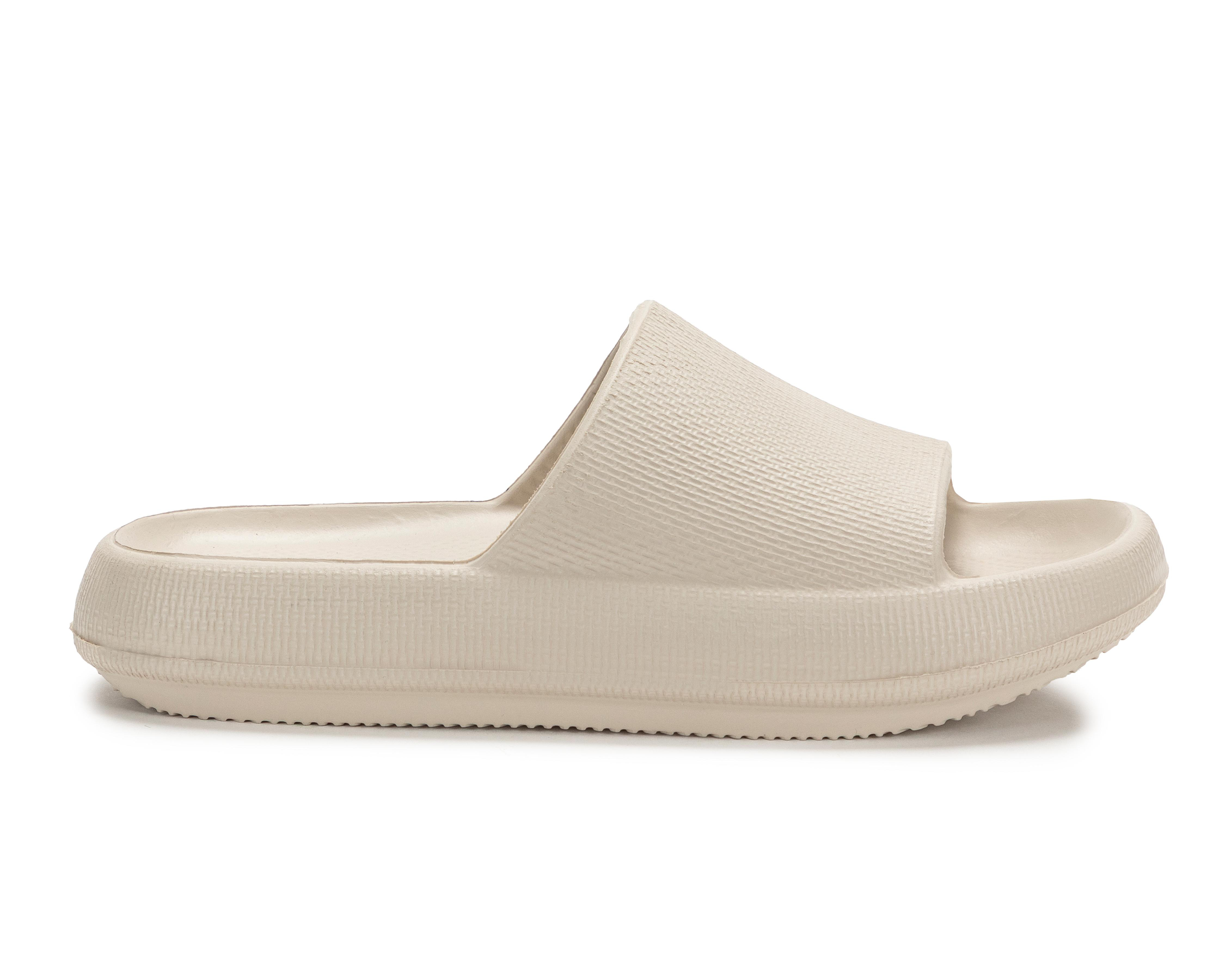Foto 2 | Sandalias de Playa Rio Beach para Mujer