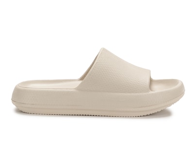 Foto 2 | Sandalias de Playa Rio Beach para Mujer