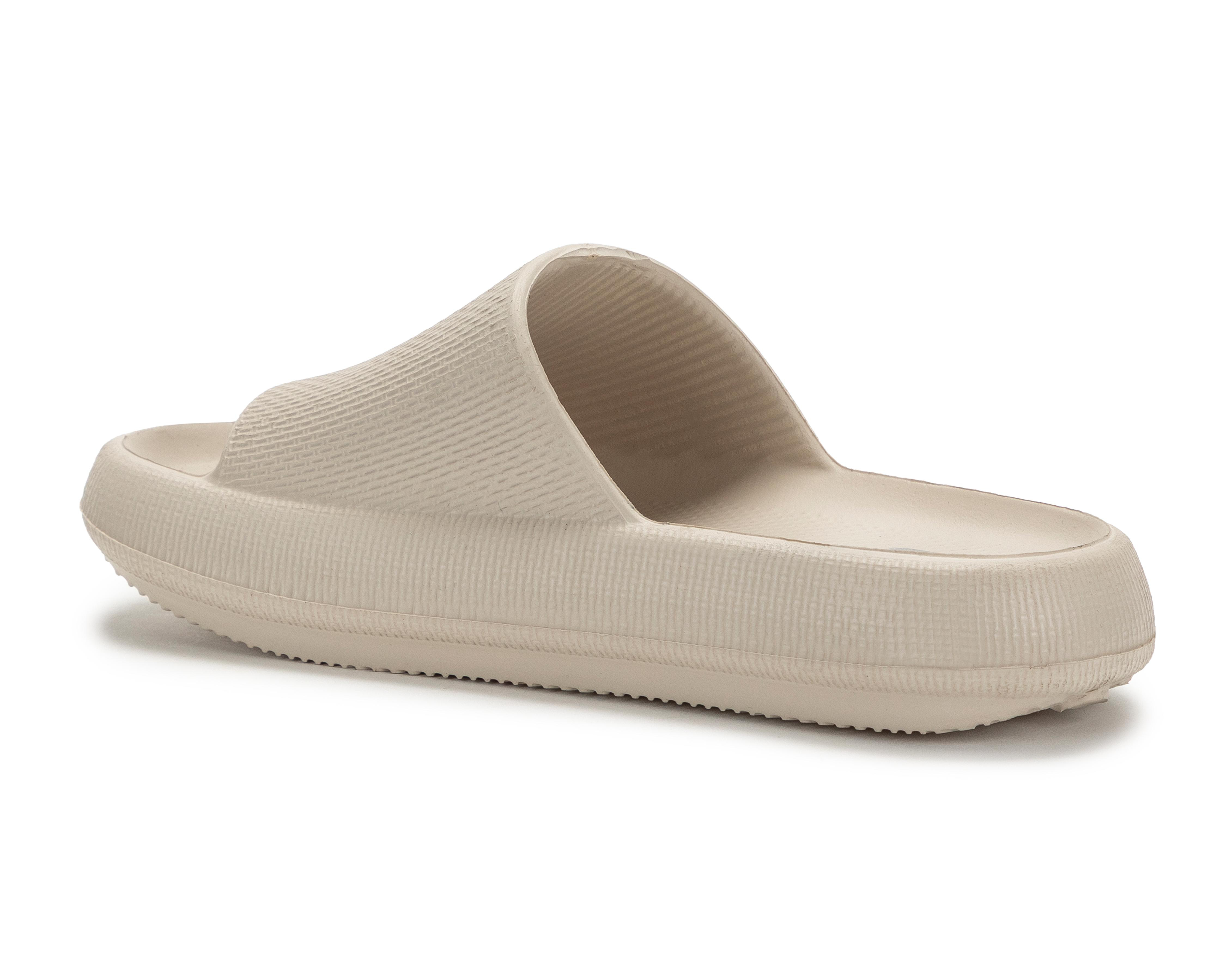 Foto 4 pulgar | Sandalias de Playa Rio Beach para Mujer