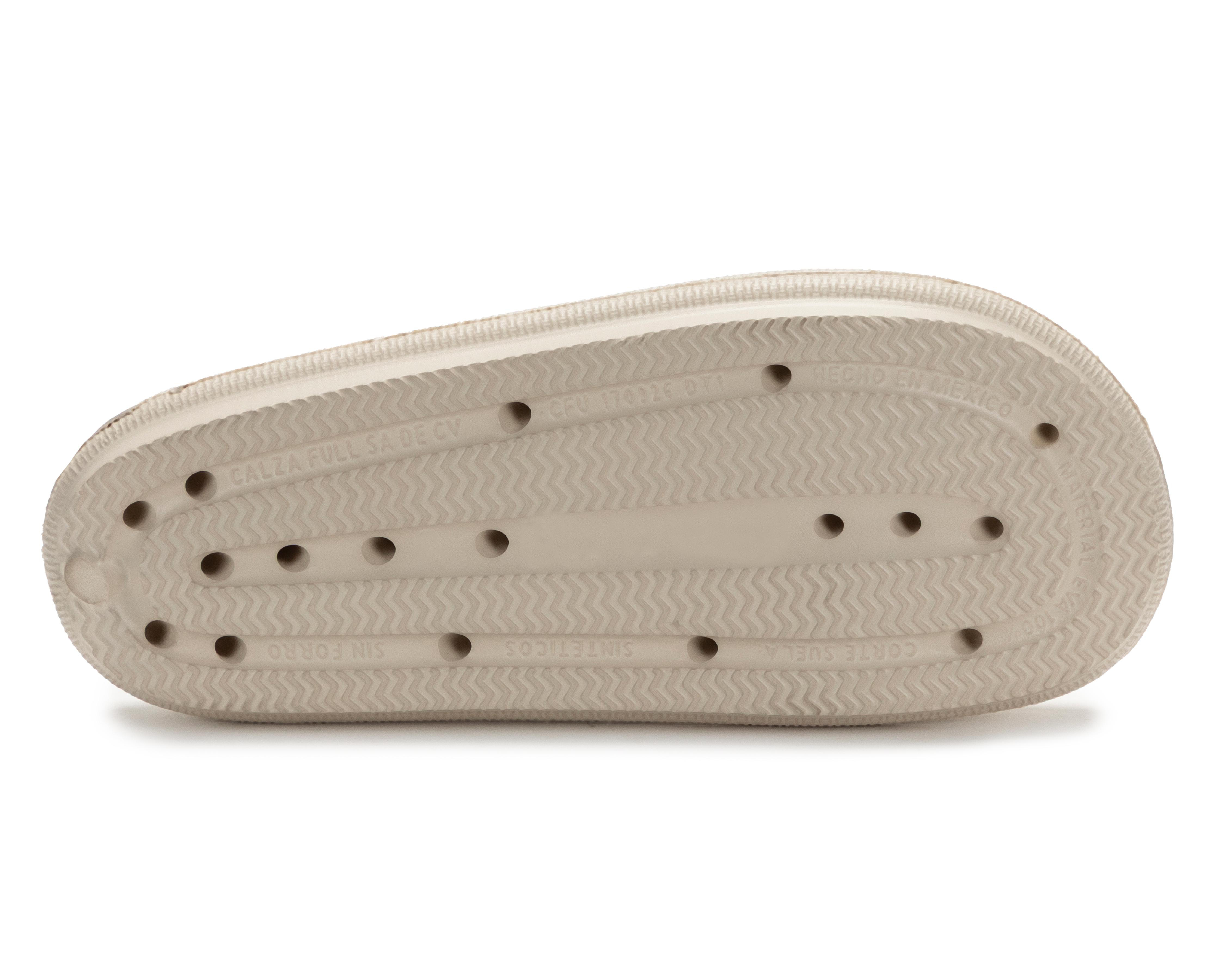 Foto 5 pulgar | Sandalias de Playa Rio Beach para Mujer