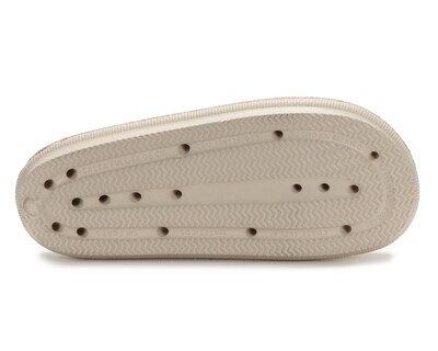 Foto 4 | Sandalias de Playa Rio Beach para Mujer