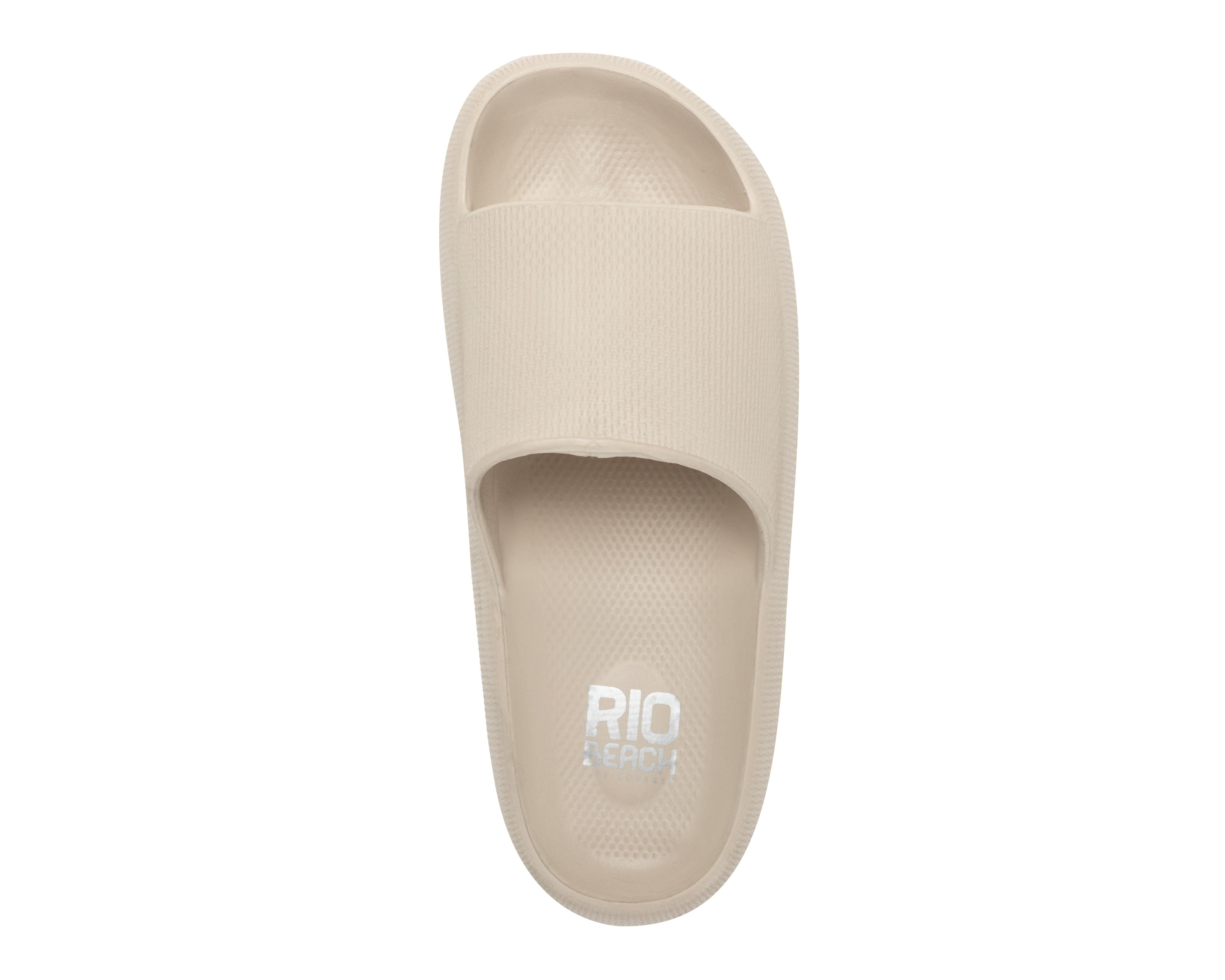 Foto 6 pulgar | Sandalias de Playa Rio Beach para Mujer