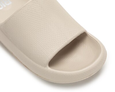 Foto 6 | Sandalias de Playa Rio Beach para Mujer