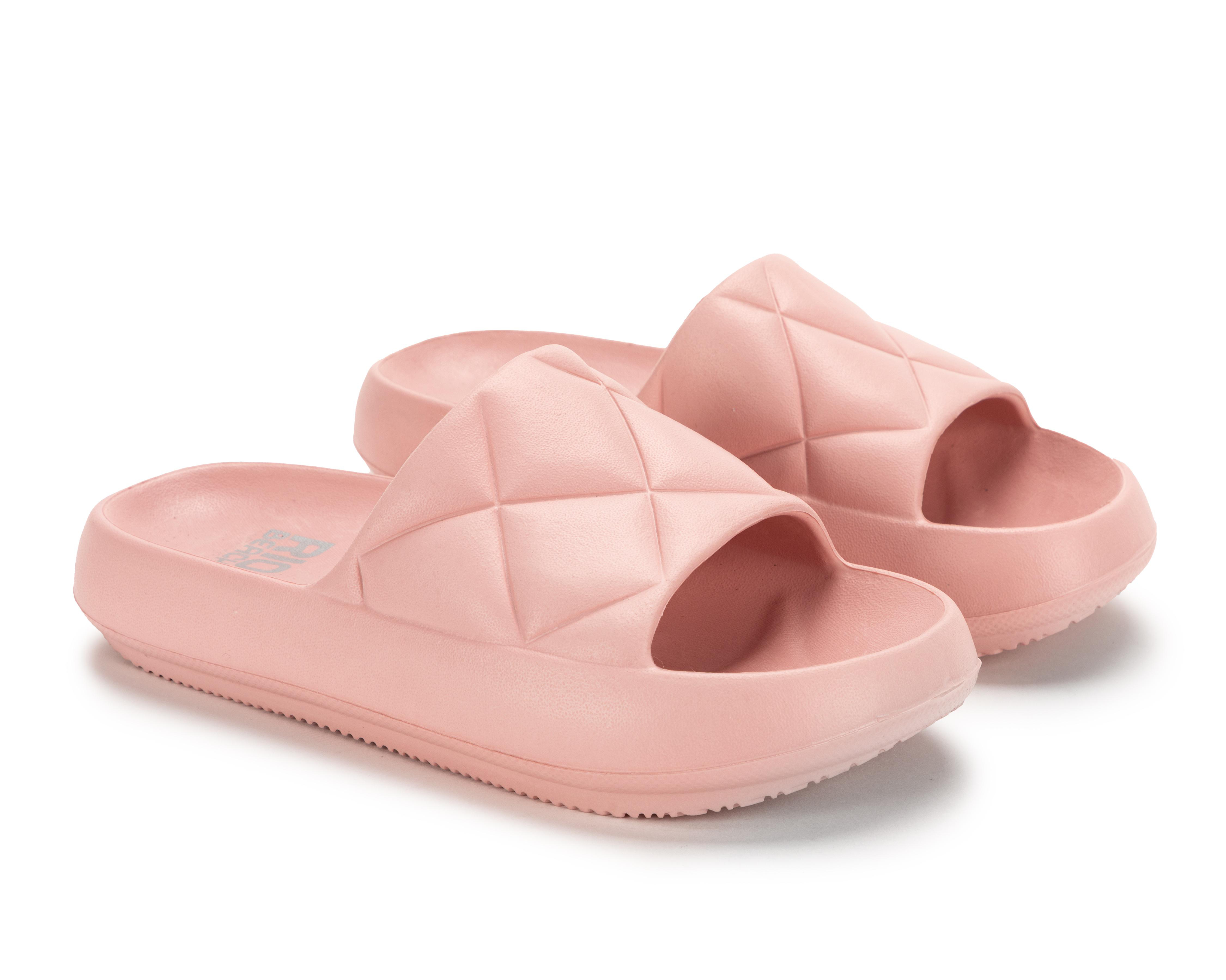 Foto 1 | Sandalias de Playa Rio Beach para Mujer