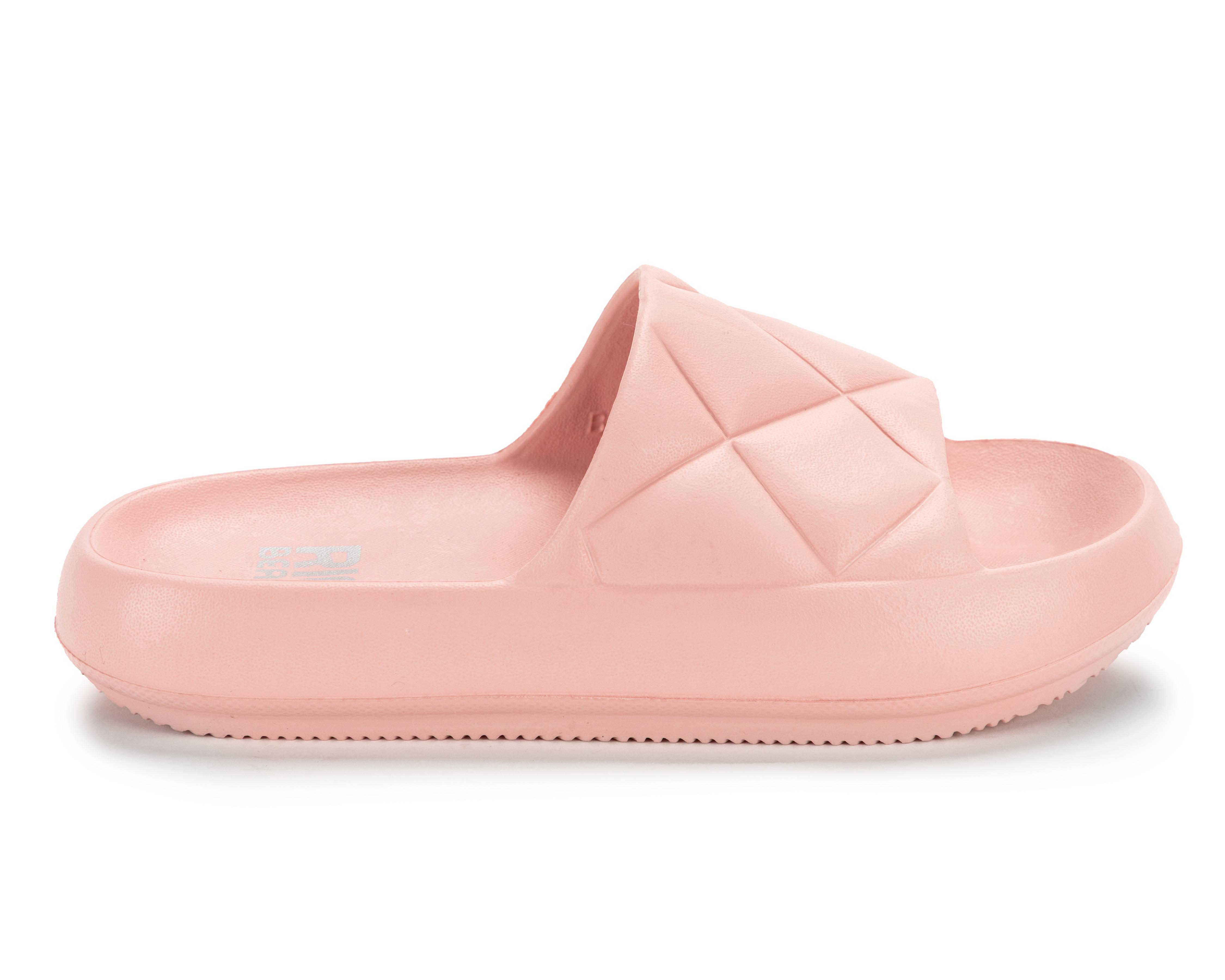 Foto 2 | Sandalias de Playa Rio Beach para Mujer