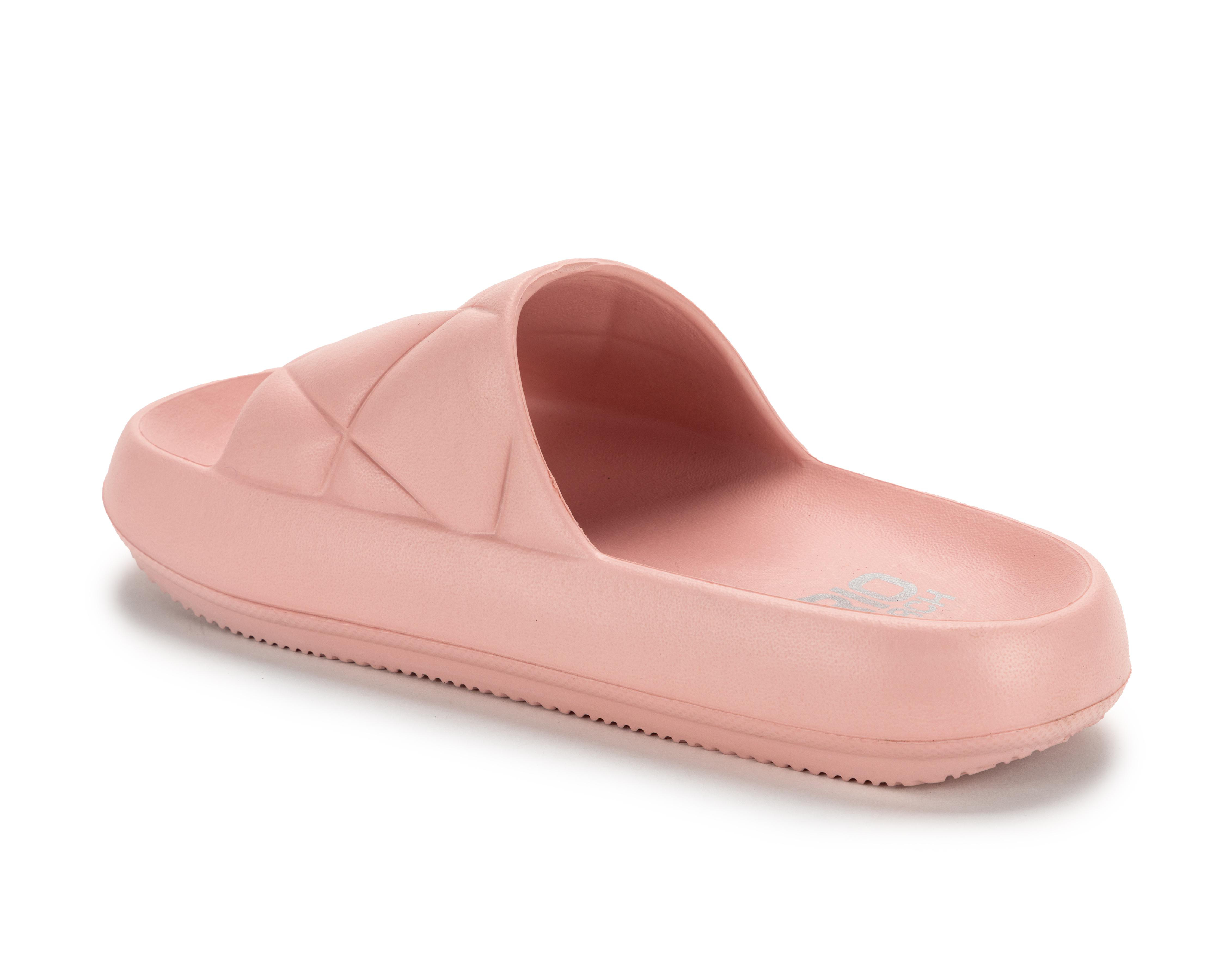 Foto 4 pulgar | Sandalias de Playa Rio Beach para Mujer