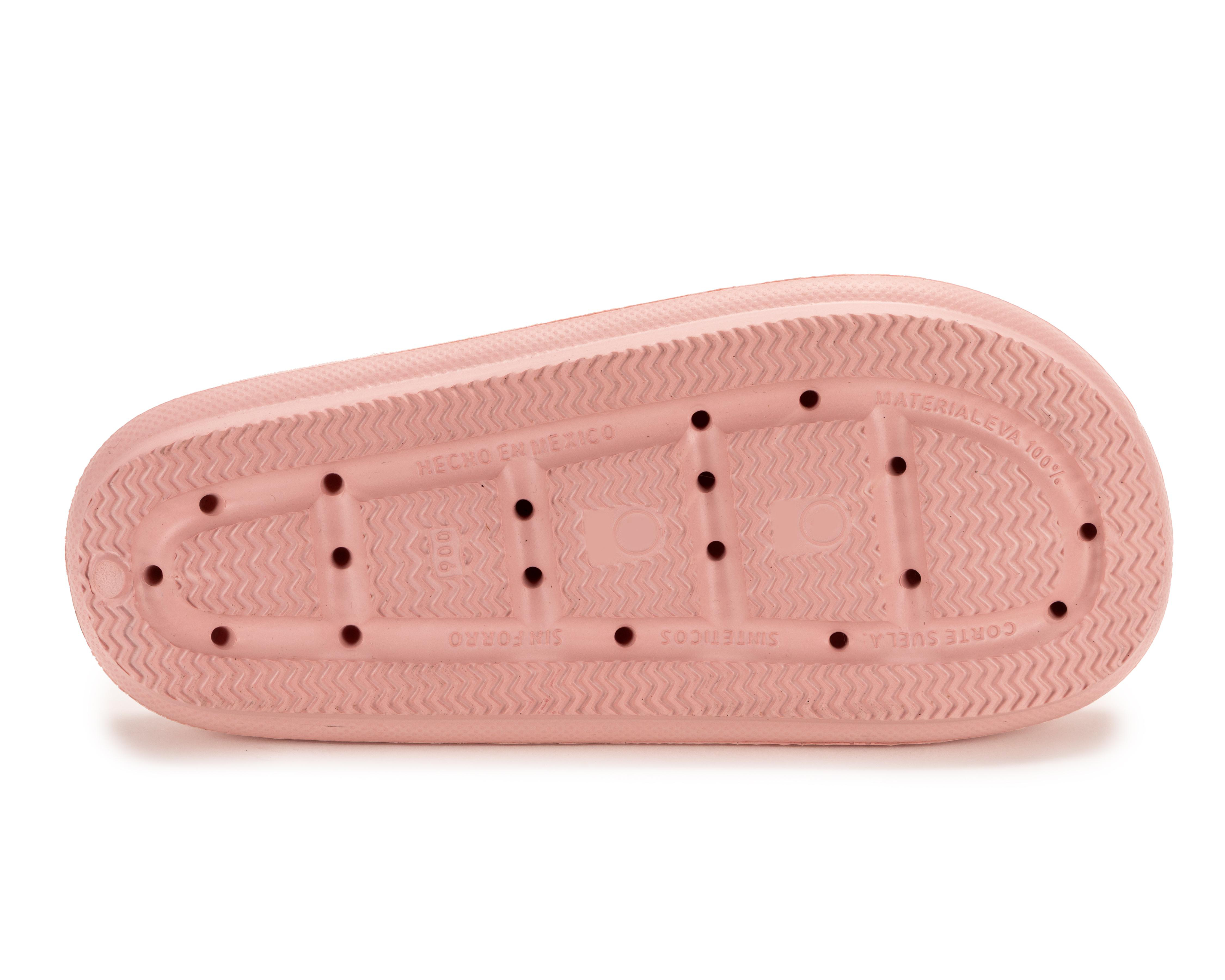Foto 4 | Sandalias de Playa Rio Beach para Mujer