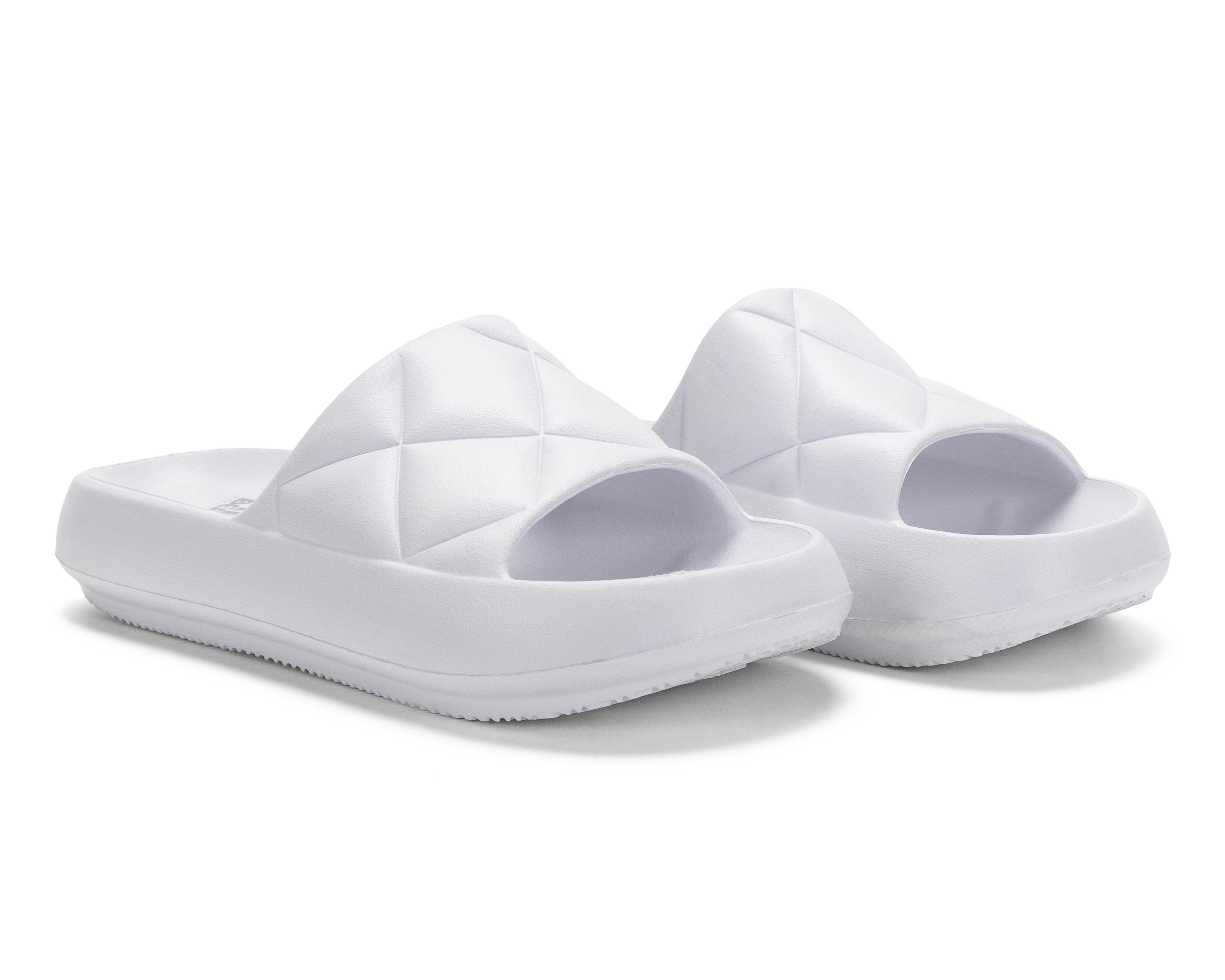 Sandalias de Playa Rio Beach para Mujer