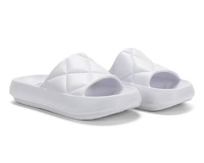 Foto 1 | Sandalias de Playa Rio Beach para Mujer