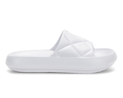 Foto 2 | Sandalias de Playa Rio Beach para Mujer