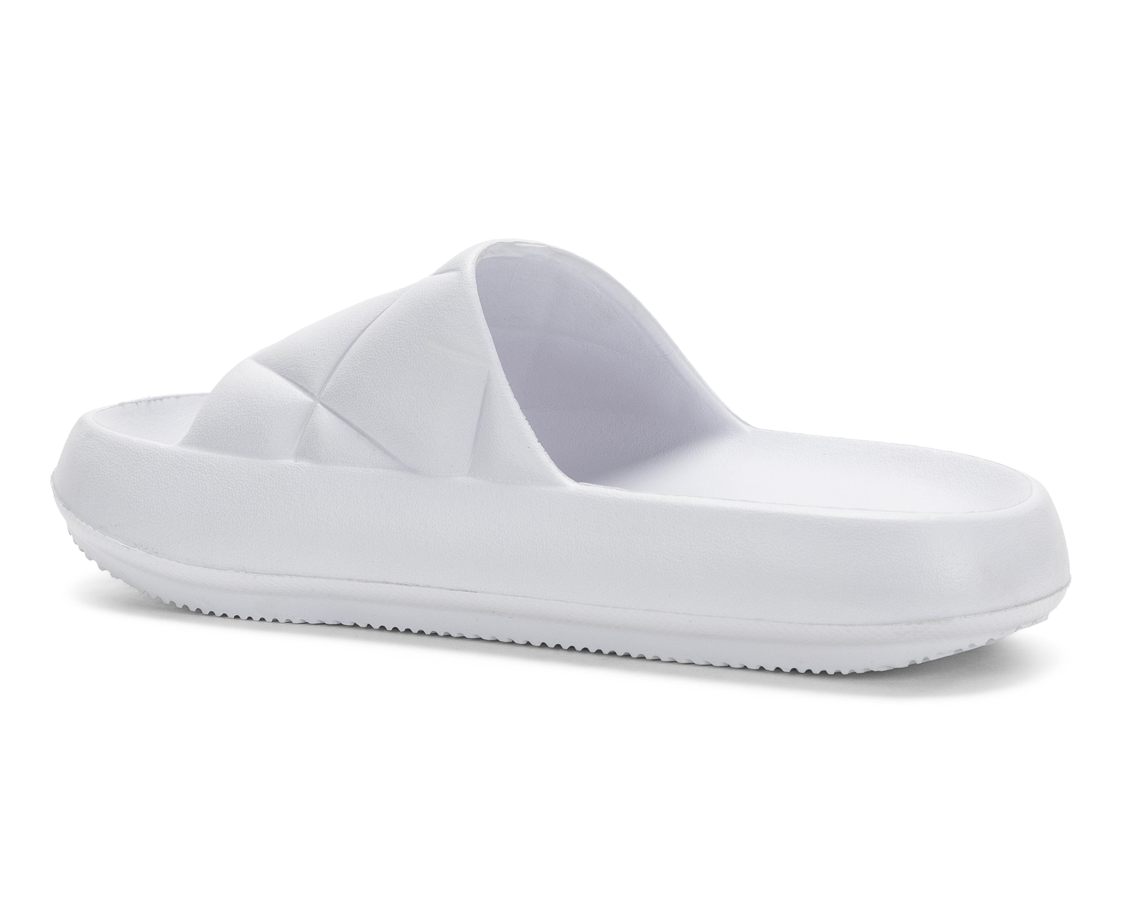 Foto 4 pulgar | Sandalias de Playa Rio Beach para Mujer
