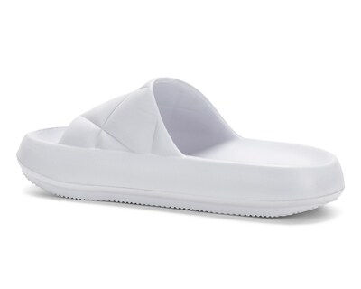Foto 3 | Sandalias de Playa Rio Beach para Mujer