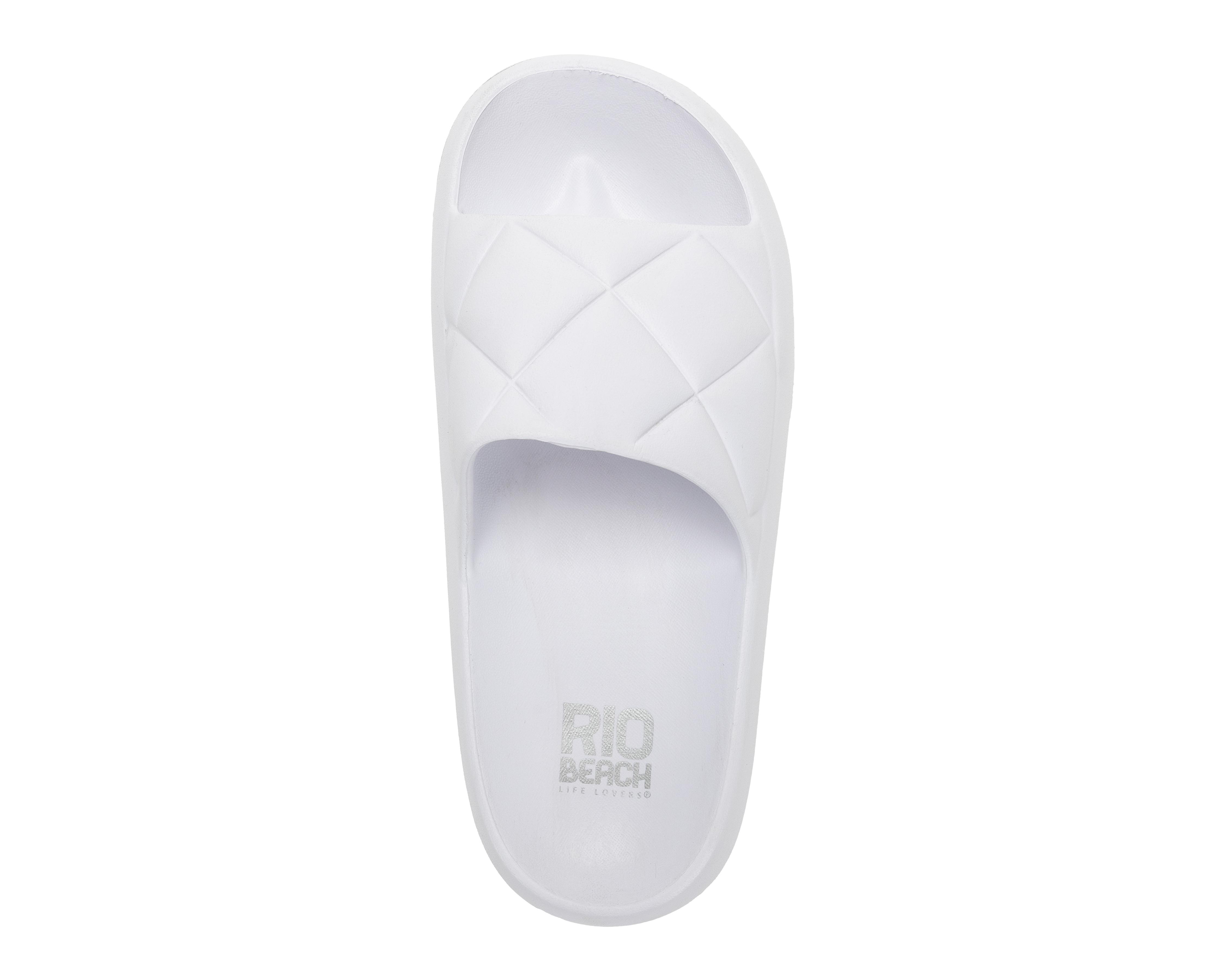 Foto 5 | Sandalias de Playa Rio Beach para Mujer