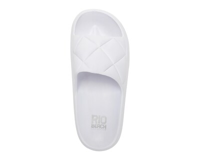 Foto 5 | Sandalias de Playa Rio Beach para Mujer