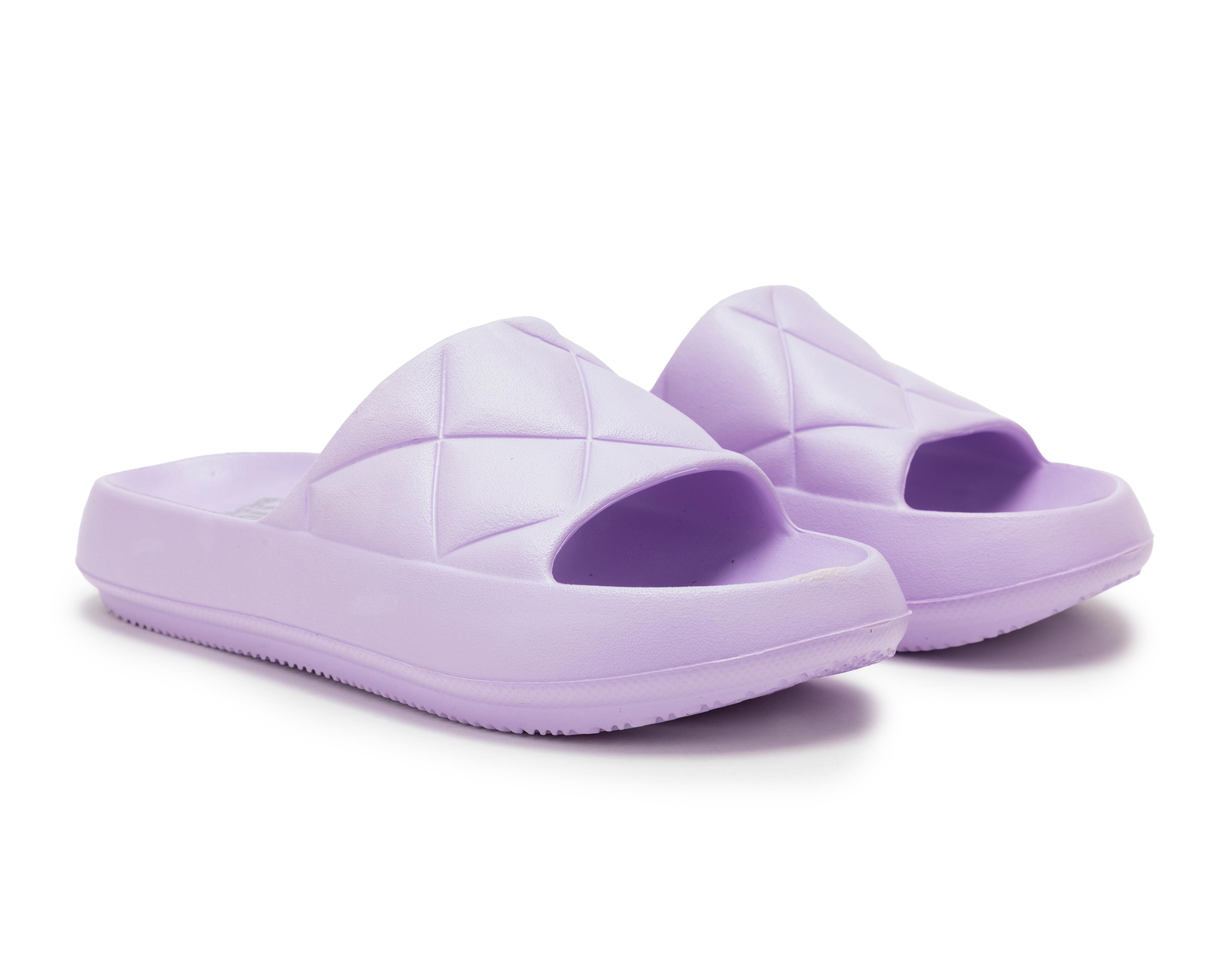 Sandalias de Playa Rio Beach para Mujer