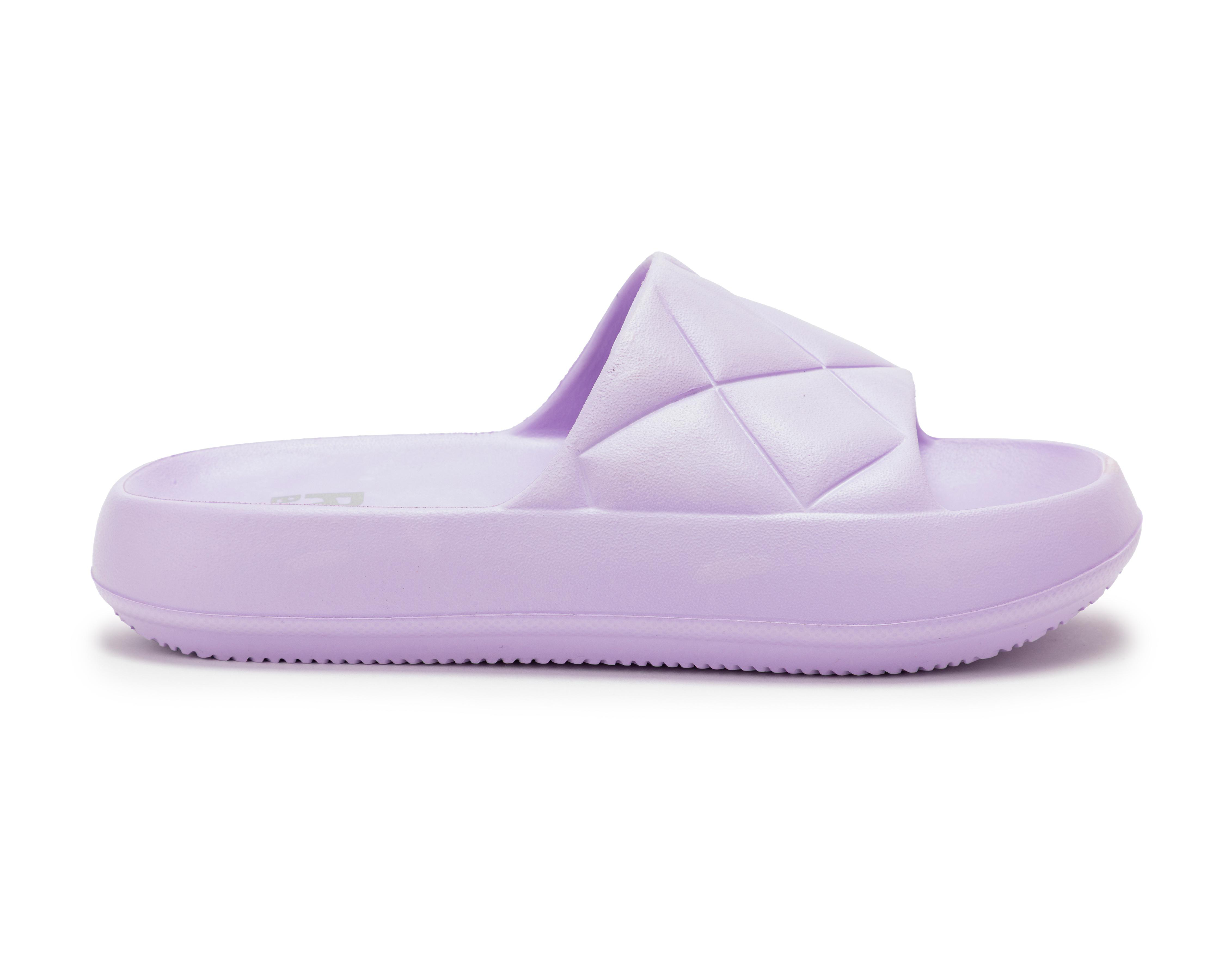 Foto 2 | Sandalias de Playa Rio Beach para Mujer