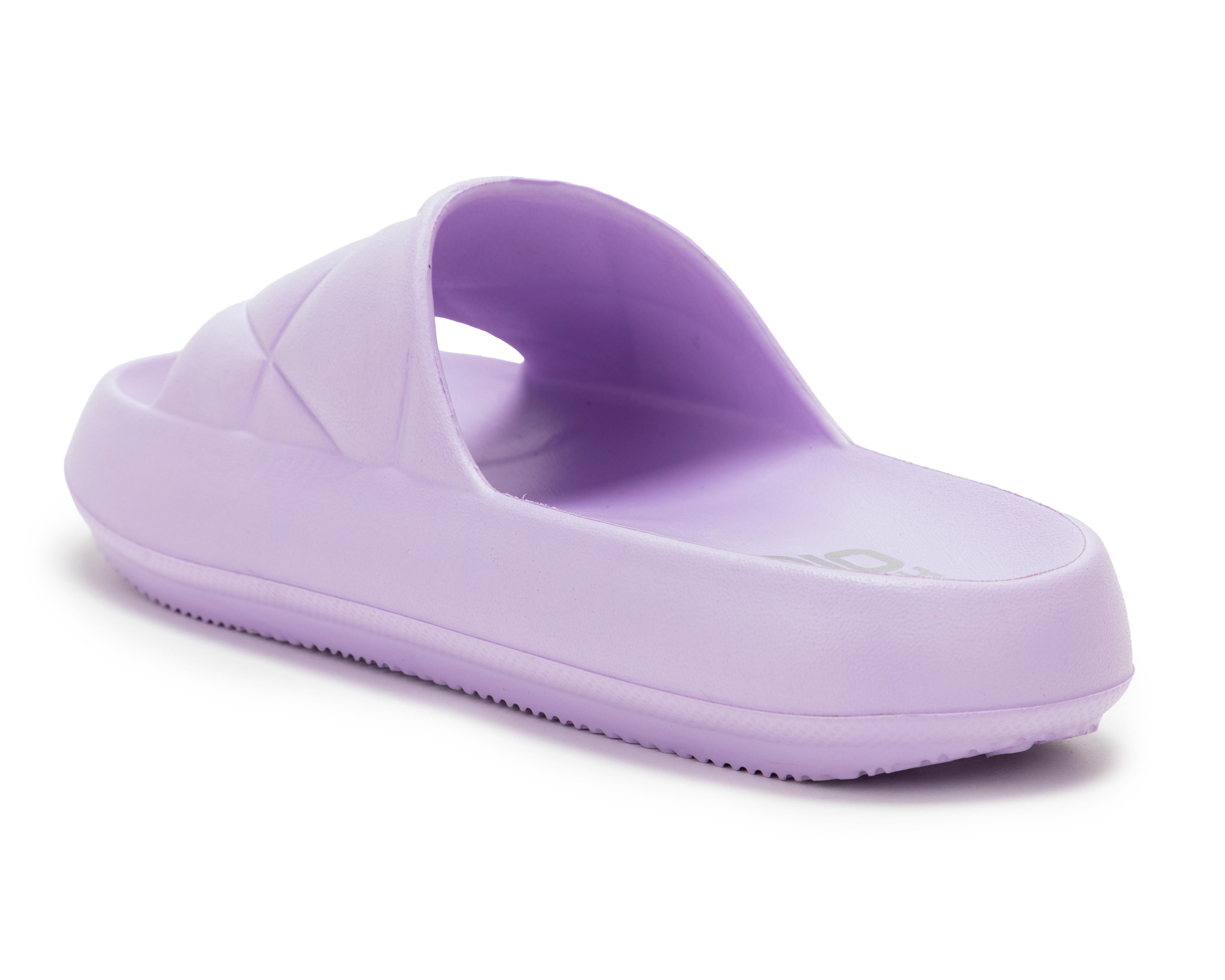 Foto 4 pulgar | Sandalias de Playa Rio Beach para Mujer