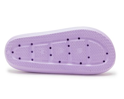 Foto 4 | Sandalias de Playa Rio Beach para Mujer