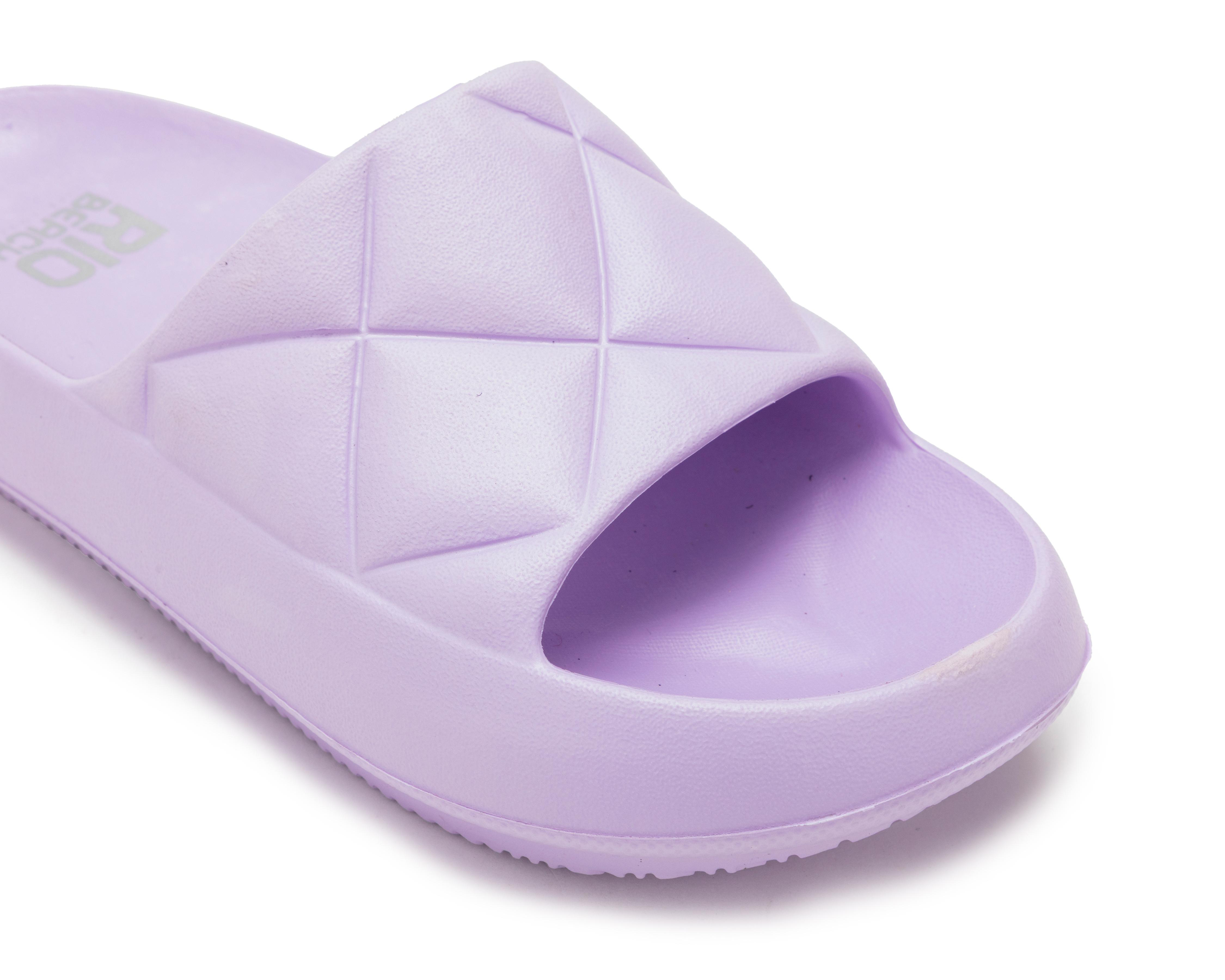 Foto 7 pulgar | Sandalias de Playa Rio Beach para Mujer