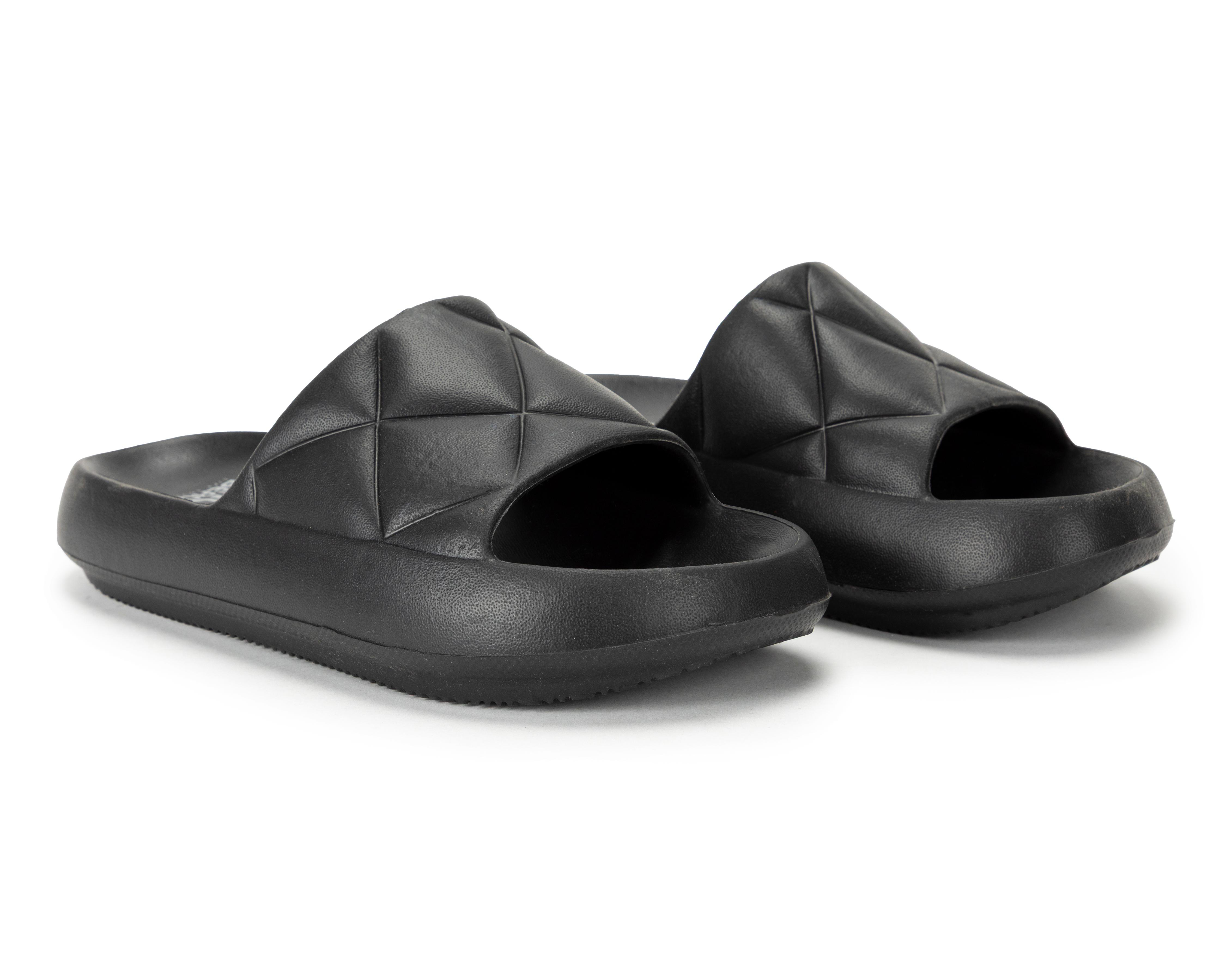 Sandalias de Playa Rio Beach para Mujer