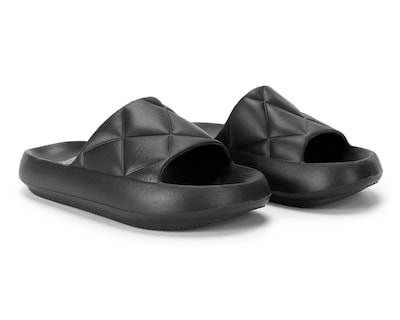 Foto 1 | Sandalias de Playa Rio Beach para Mujer