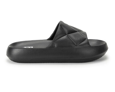 Foto 2 | Sandalias de Playa Rio Beach para Mujer