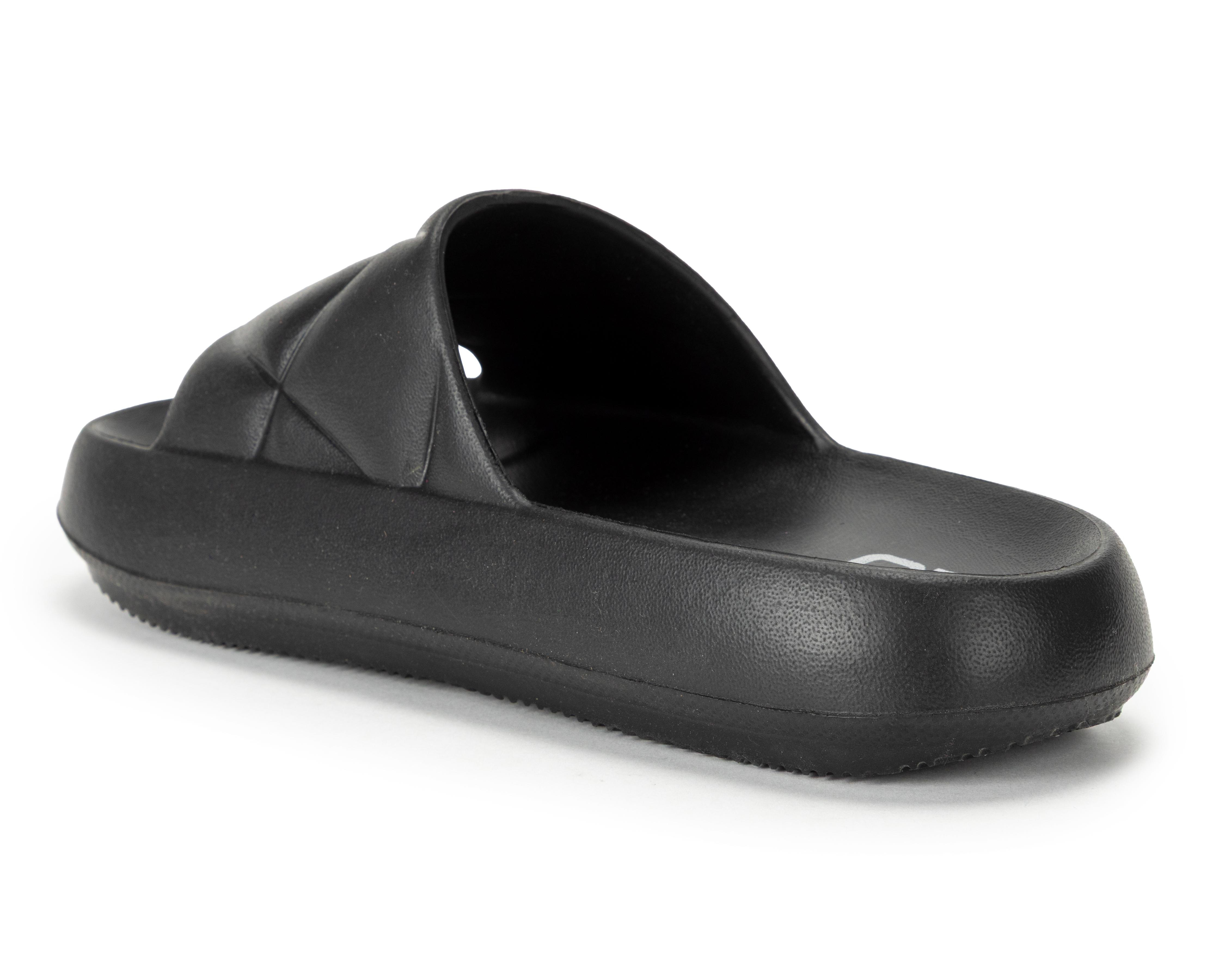 Foto 4 pulgar | Sandalias de Playa Rio Beach para Mujer
