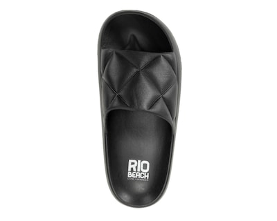 Foto 5 | Sandalias de Playa Rio Beach para Mujer