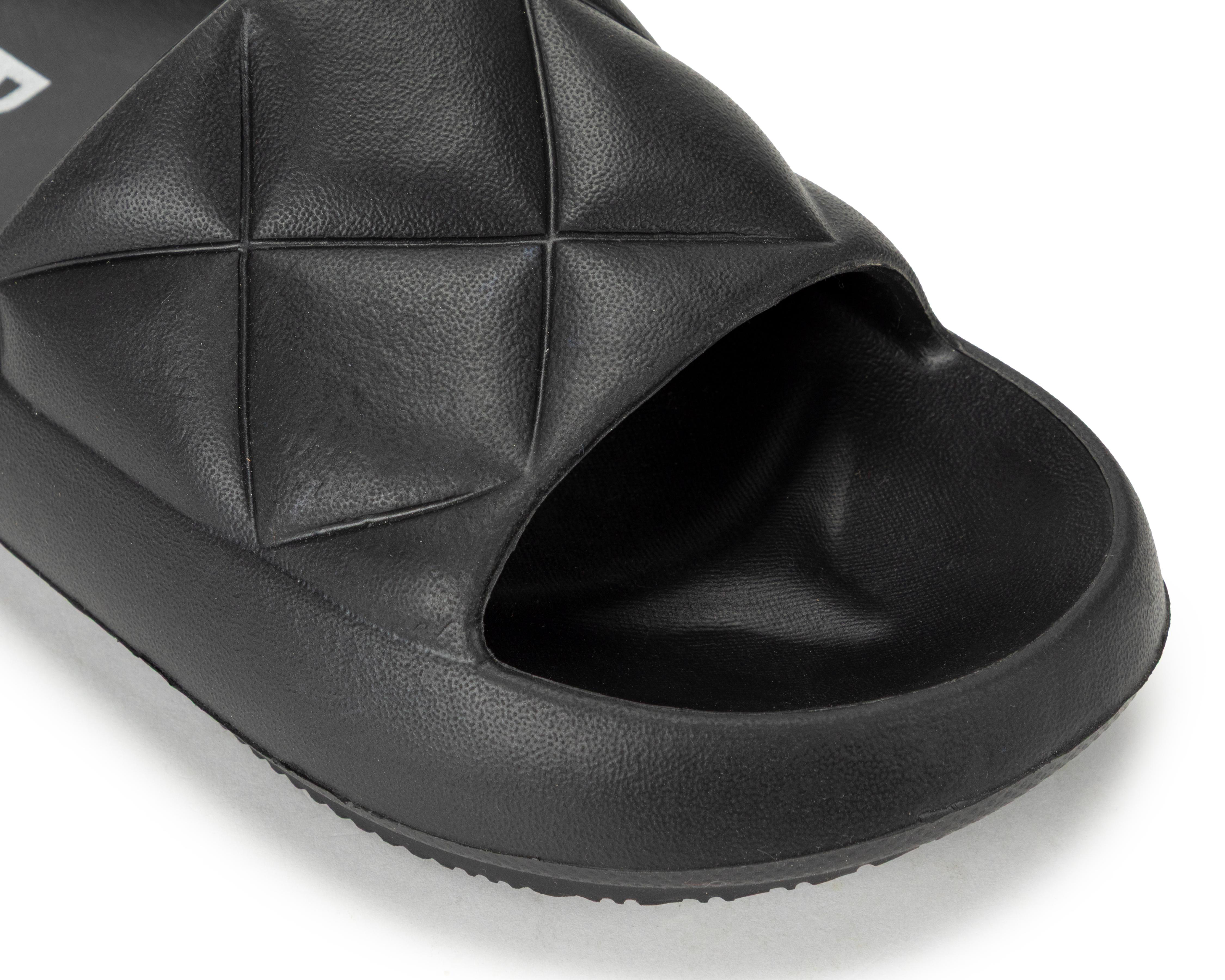 Foto 6 | Sandalias de Playa Rio Beach para Mujer