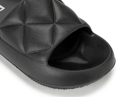 Foto 6 | Sandalias de Playa Rio Beach para Mujer