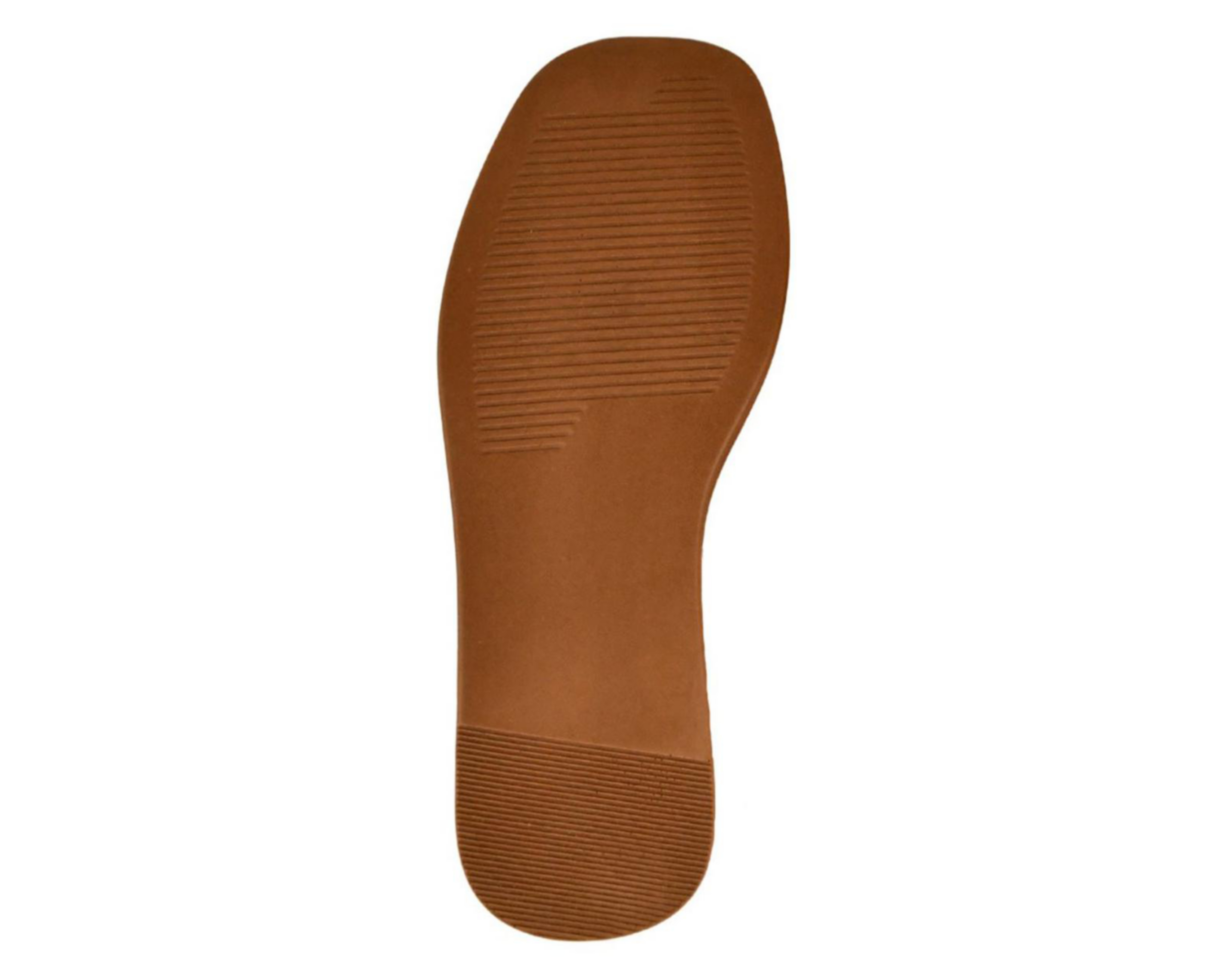 Foto 8 pulgar | Sandalias Casuales 18 Forever para Mujer