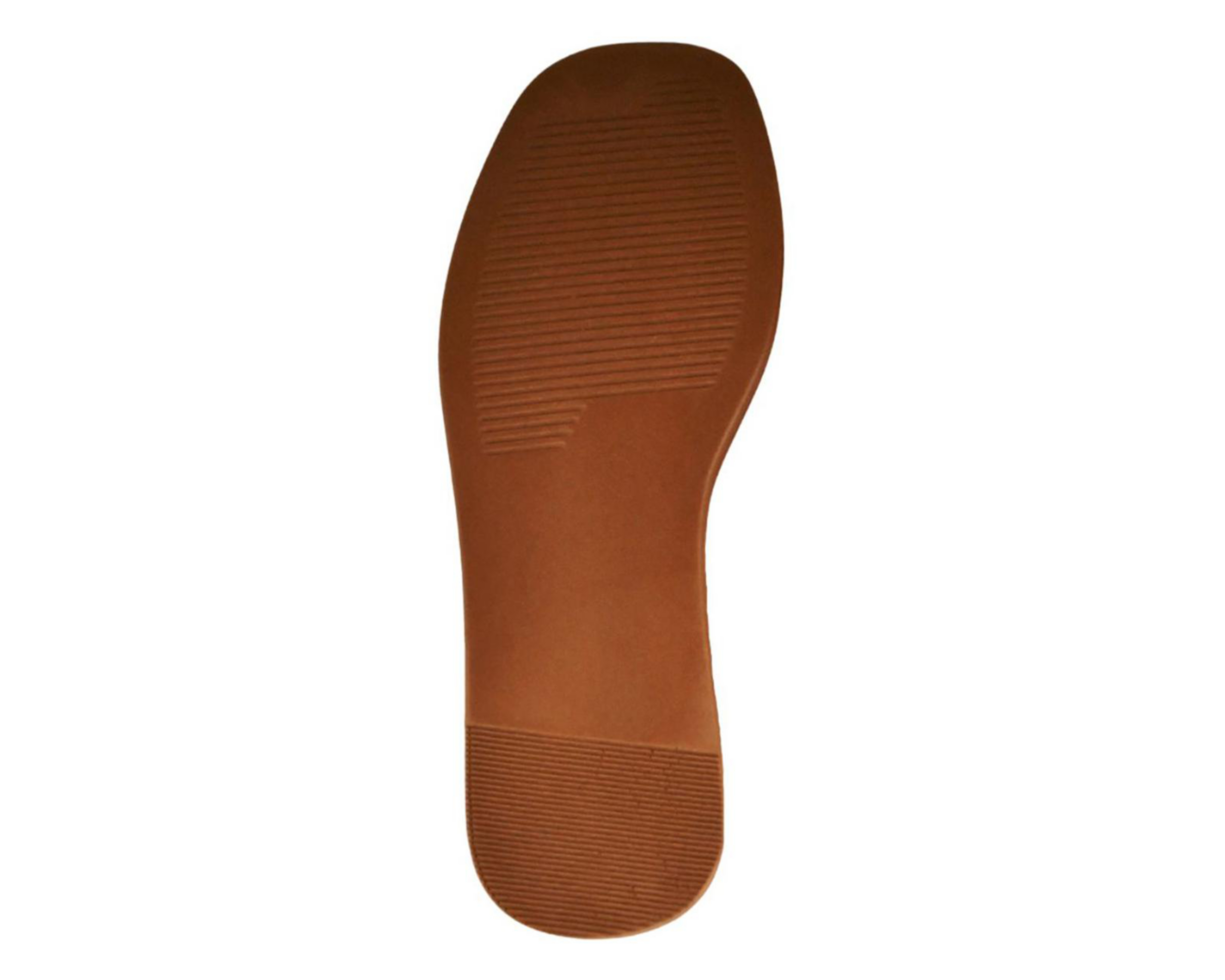Foto 8 pulgar | Sandalias Casuales 18 Forever para Mujer