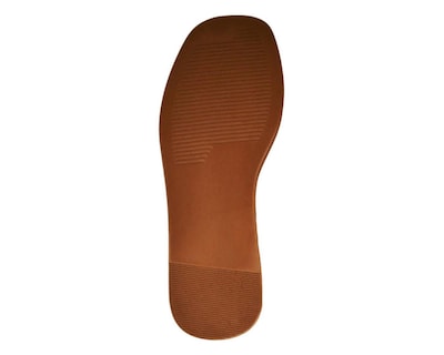 Foto 7 | Sandalias Casuales 18 Forever para Mujer