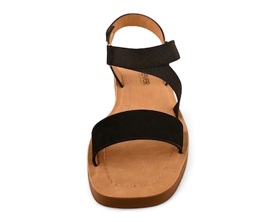 Foto 6 | Sandalias Casuales 18 Forever para Mujer